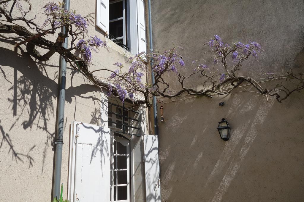 Le Fassardy Bed & Breakfast Châteauroux Exterior photo
